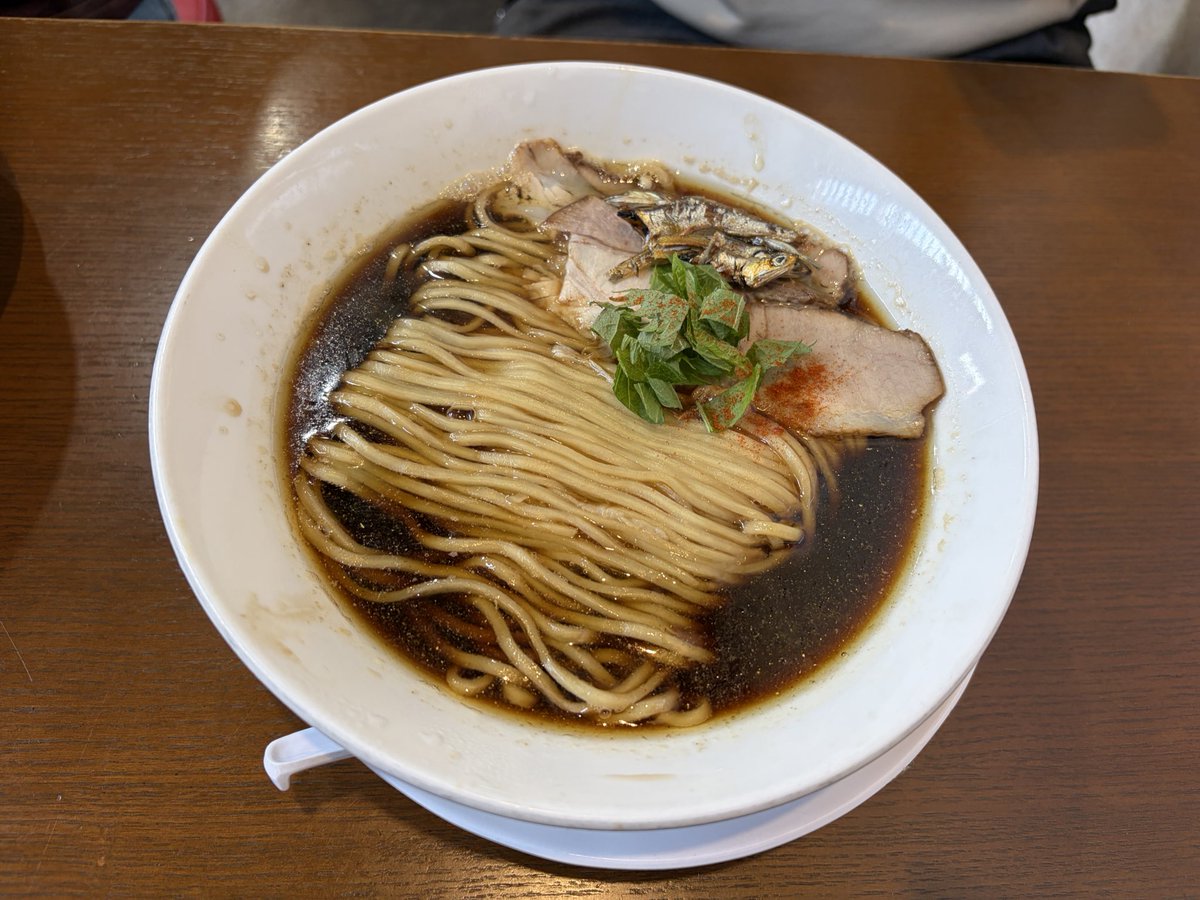 Highbridge tweet media