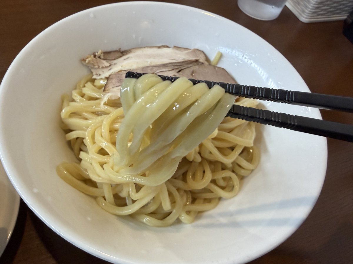 Highbridge tweet media