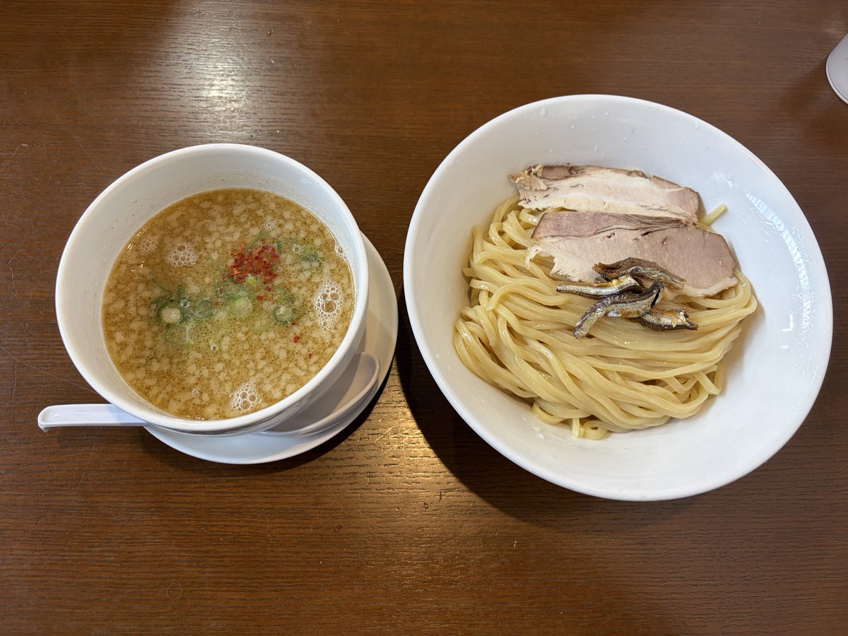 Highbridge tweet media