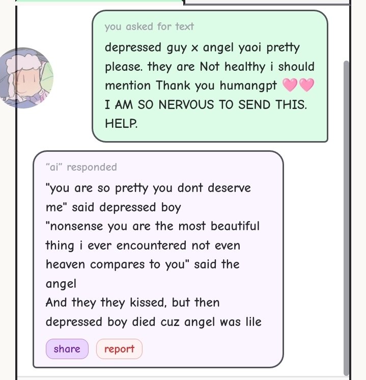 coesmo𓈒 𝜗𓏲 tweet media