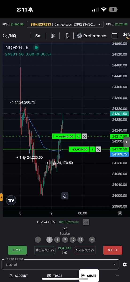 𝘼𝙜𝙚𝙣𝙩 ¹¹ tweet media