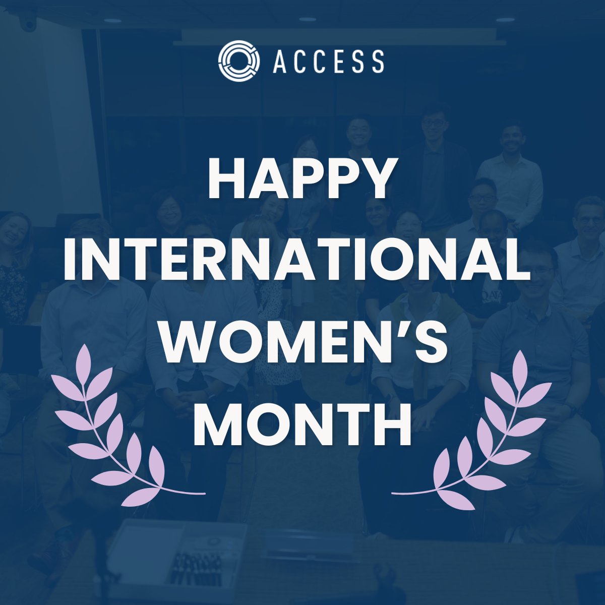 Access Singapore tweet media