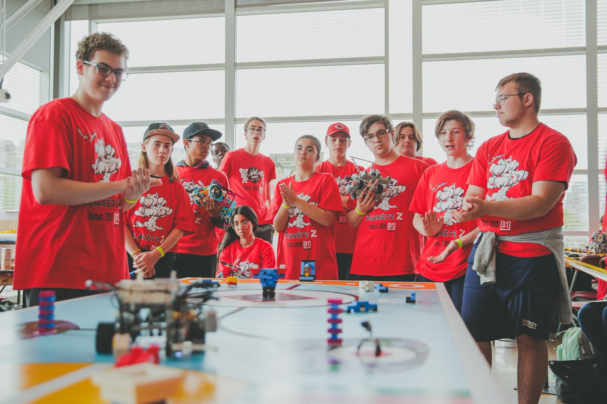 Ray of Fist tweet media