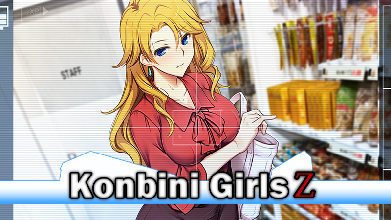 BokiBoki Games🔞中文遊戲平台💕歡迎創作者聯繫 tweet media