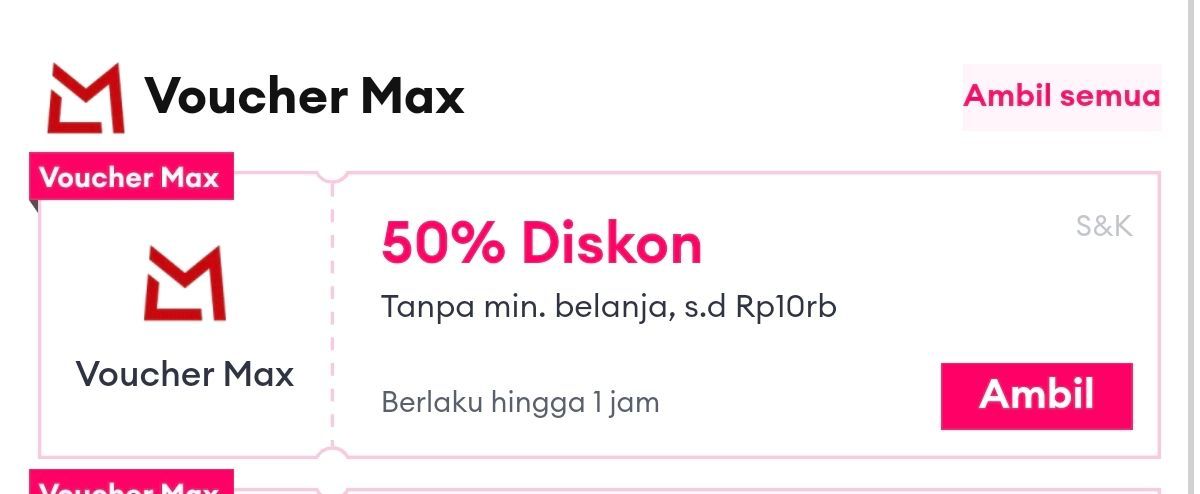 SiCode Promo tweet media