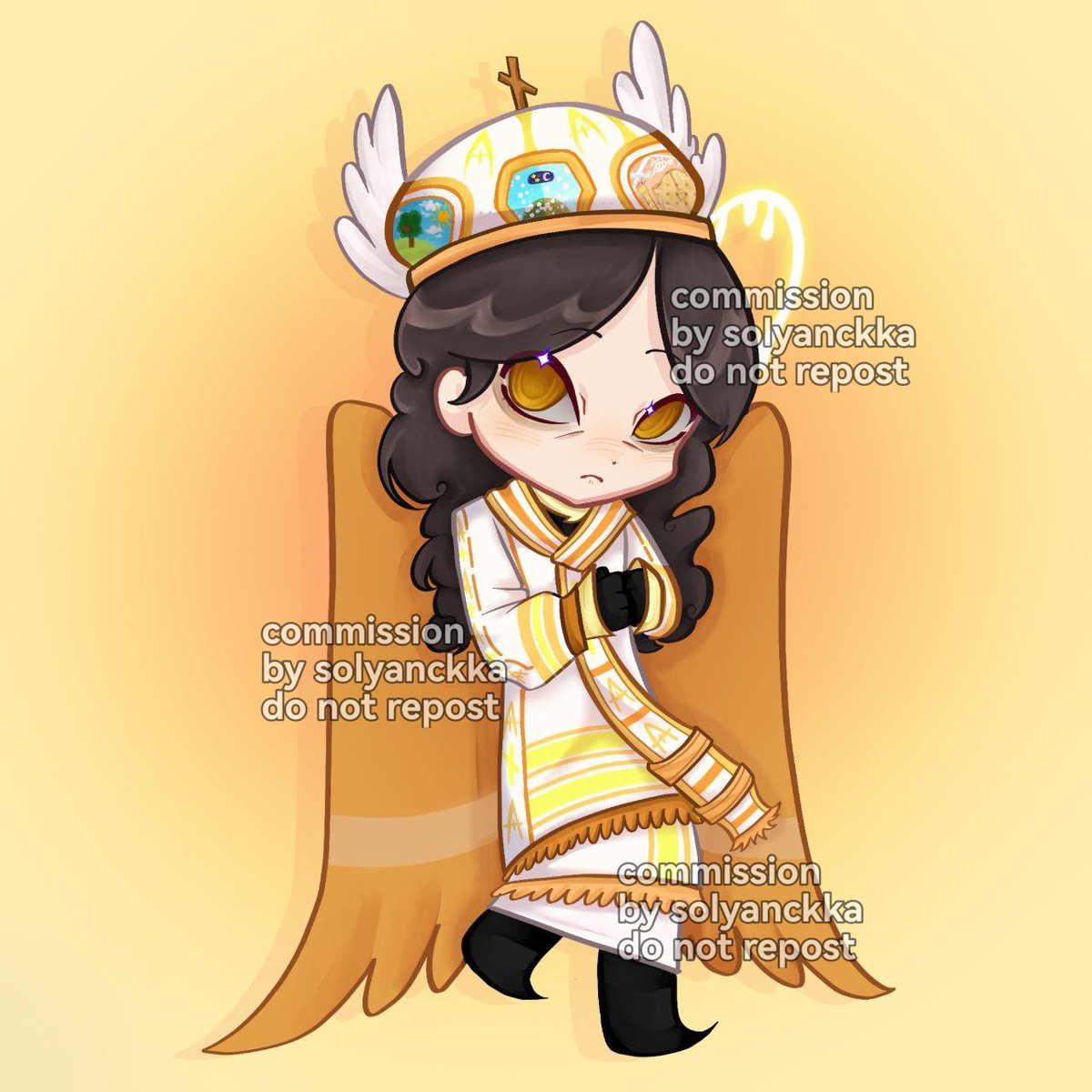 ꒰‌ꥍ𑁬ֵ۫ ⸼ ˖̣̣ ᎓᎒𝒮𝑜𝓁𝓎𝒶 ╋ ᎒᎓ ˖̣̣̣⸼ ֵֵ۫۫໒ tweet media