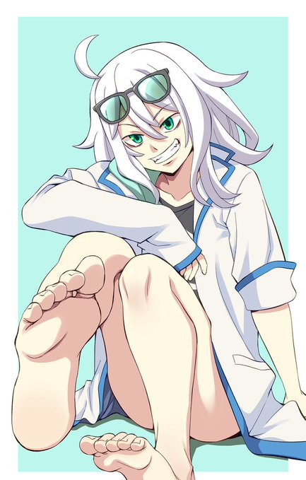 VTuberさんからSkebのご依頼をいただきました! 描かせていただけてとても嬉しいです。 VTuberさんのご依頼も歓迎しておりますので、 気になる方はお気軽にどうぞ!