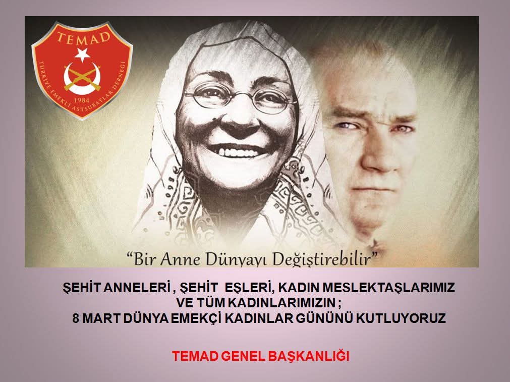 Serhat Ergün tweet media