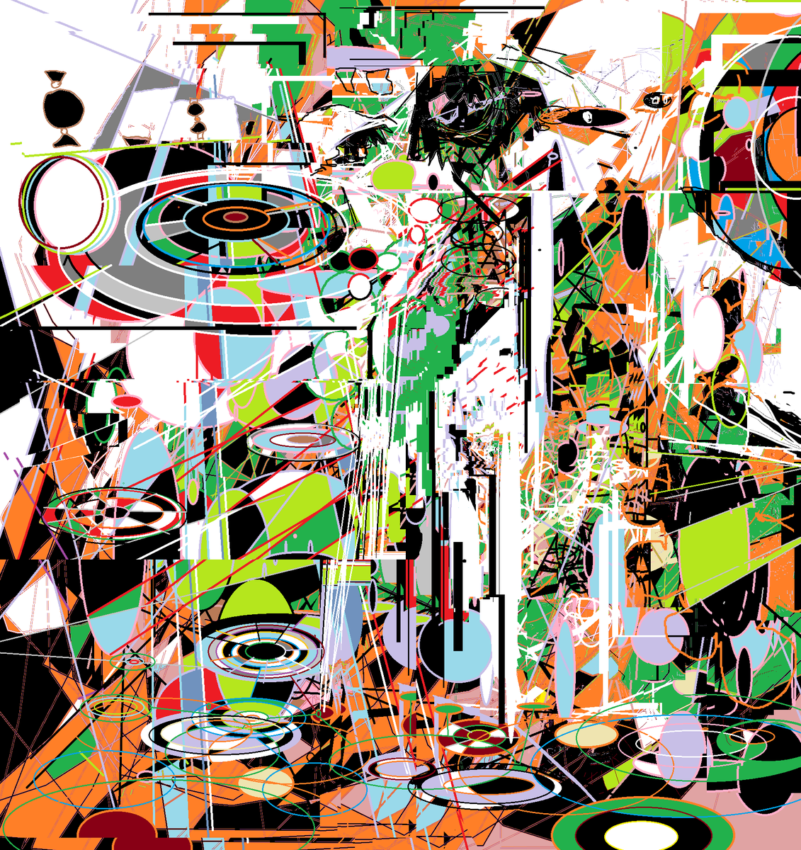 rfmnluhm tweet media