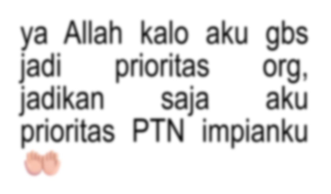 Skuling | Latsol & TO SNBT, TKA, Kedinasan tweet media