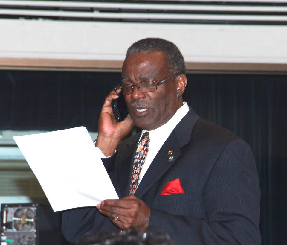 FreddieCHoward2's tweet image. mixcloud.com/business777/th… 
#HOWCEE Radio Media w/ The Old Ship Of ZION w/ Thomas E. Jackson