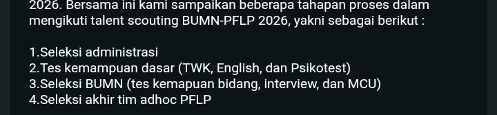 𝚎𝚜𝚝𝚛𝚎𝚕𝚕𝚊 tweet media