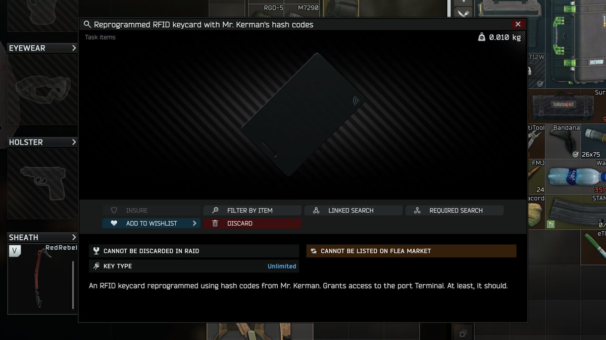 LiquidCheese13 tweet media