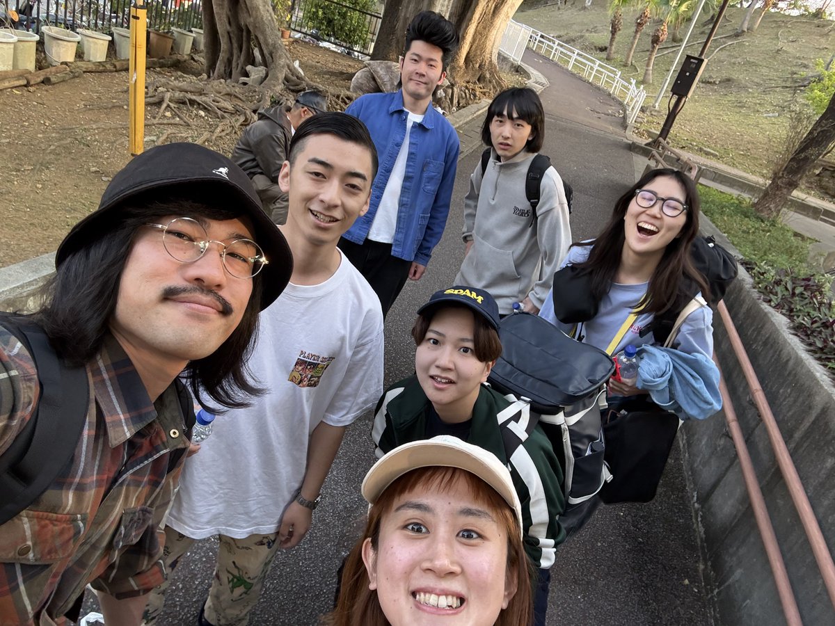 ジョックロック 福本ユウショウ tweet media