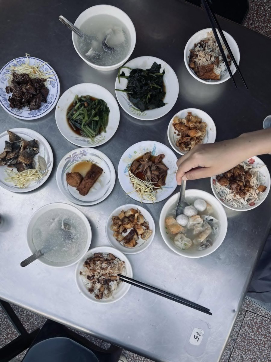 🍉🍉 tweet media