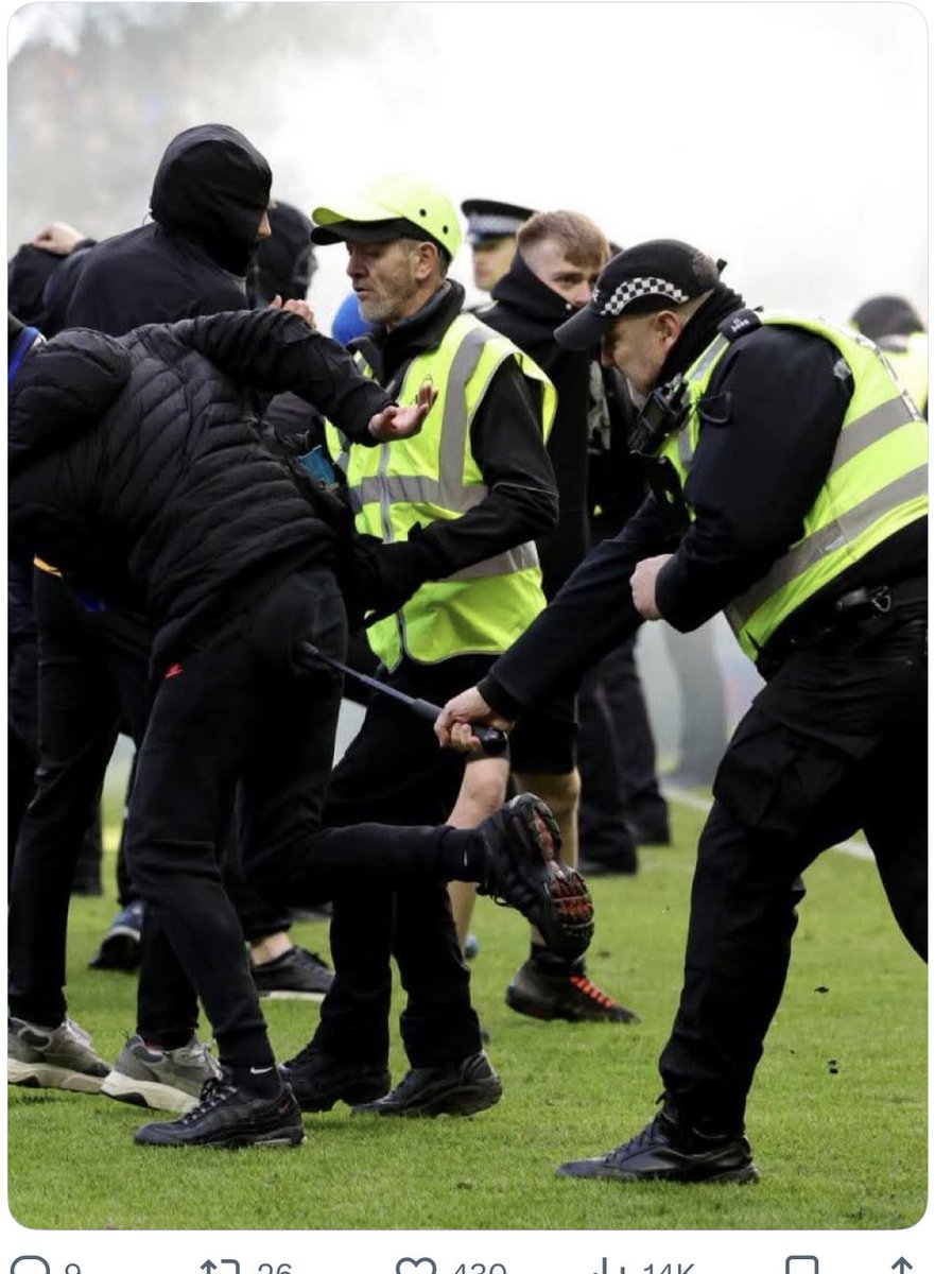 ParkheadRFB tweet media