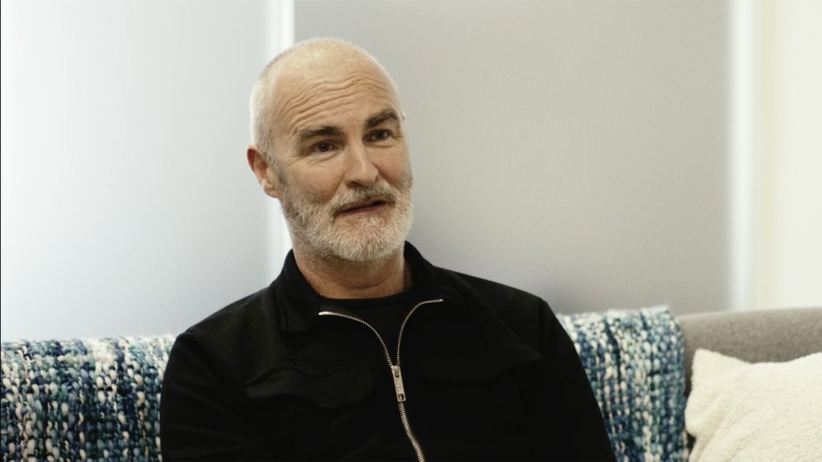 Glowflare Short Festival tweet media