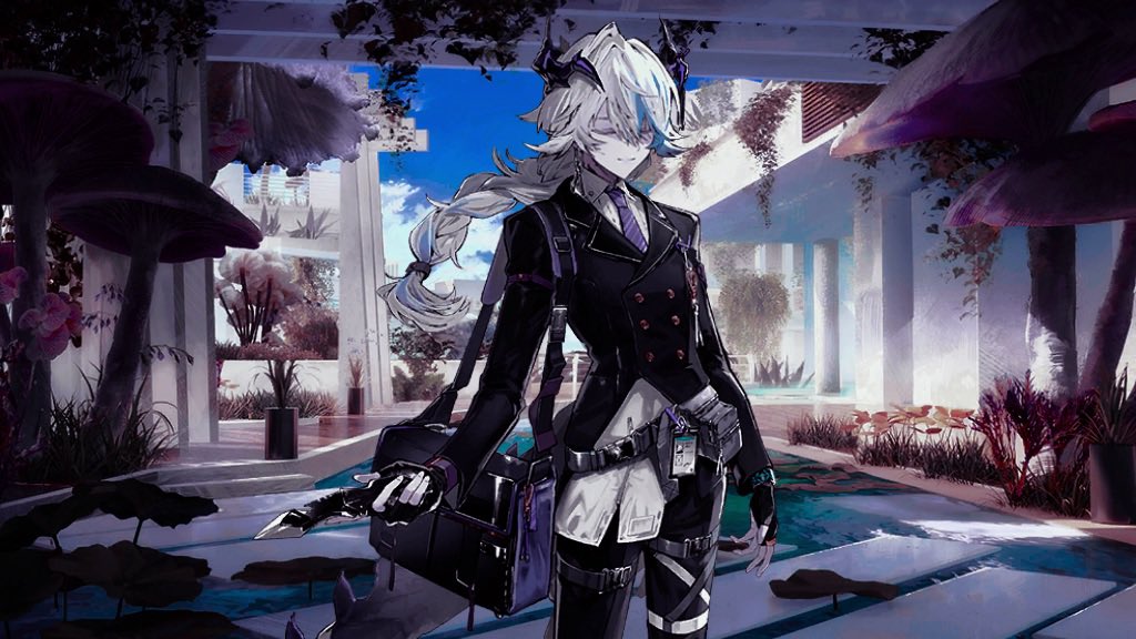 ☆ ˗ˏ⟢ 𝒎𝐲𝐫𝐝𝐝͟𝐢͟𝐧 𓂃 ☆ tweet media