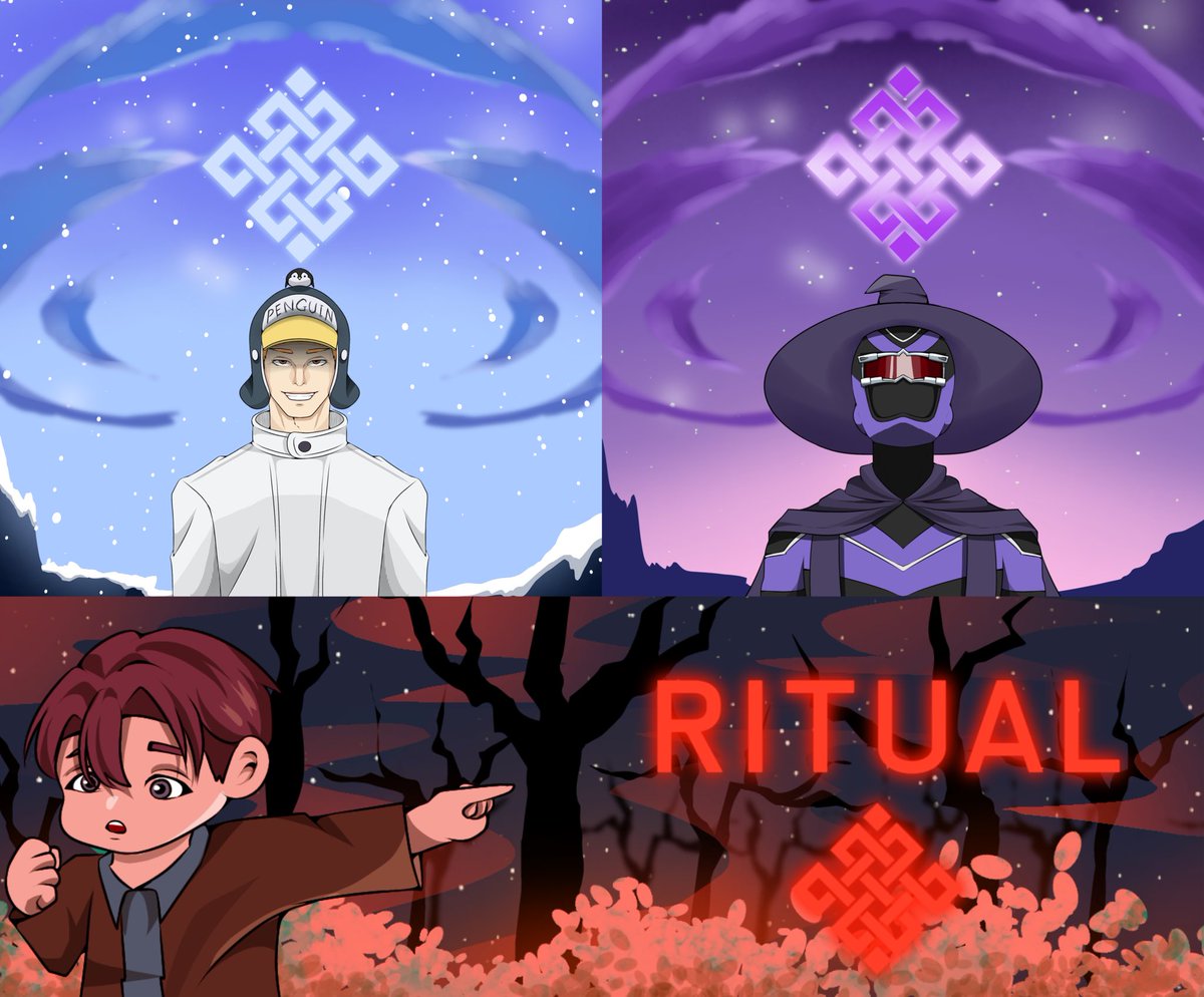 Here is the prize for the top 3 who get the most votes! 

<a href="/zklolod/">𝙇𝙤𝙡𝙤𝙙</a> 
<a href="/Laysraymond66/">Laysraymond (❖,❖)</a> 
<a href="/13penguinnn/">penguinn13 (❖,❖)</a> 

Congratulations and gRitual!