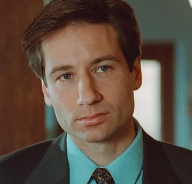 stella 😜👽🥵😈 tweet media