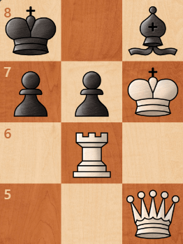 IM David Shahinyan tweet media