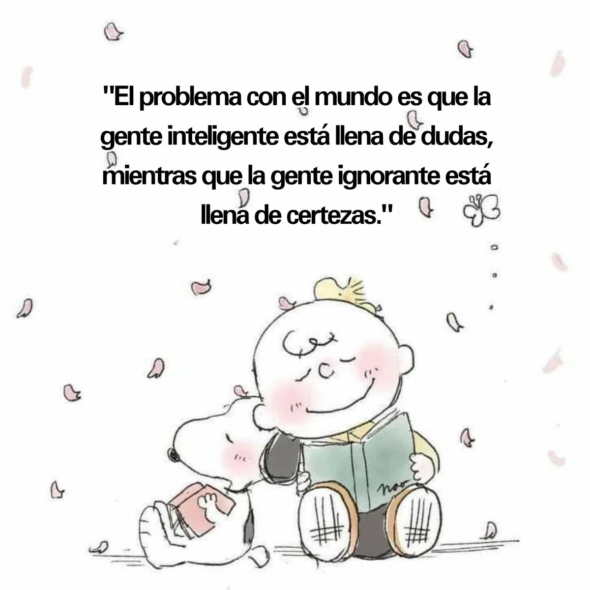 #UnDiaComoHoy #9deMarzo
muere #HeinrichKarlBukowski, conocido como #CharlesBukowski, fue un escritor de relatos, novelista y poeta estadounidense nacido en Alemania, conocido como "#ElPoetaMaldito..." #9marzo2026
#9marzo