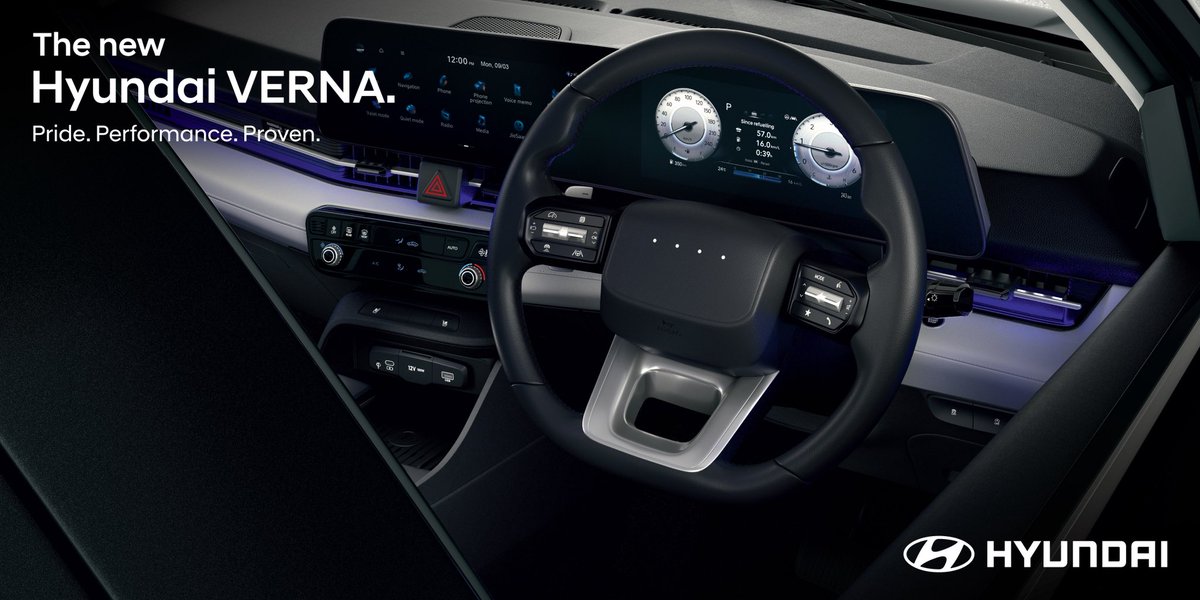 MotorBeam tweet media