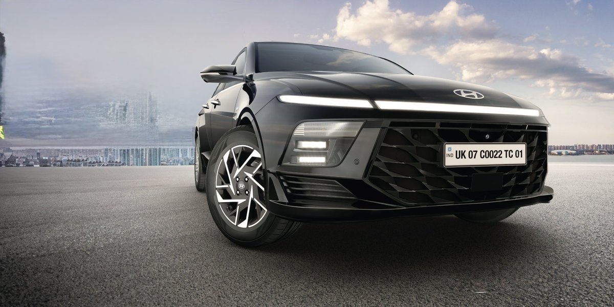 MotorBeam tweet media