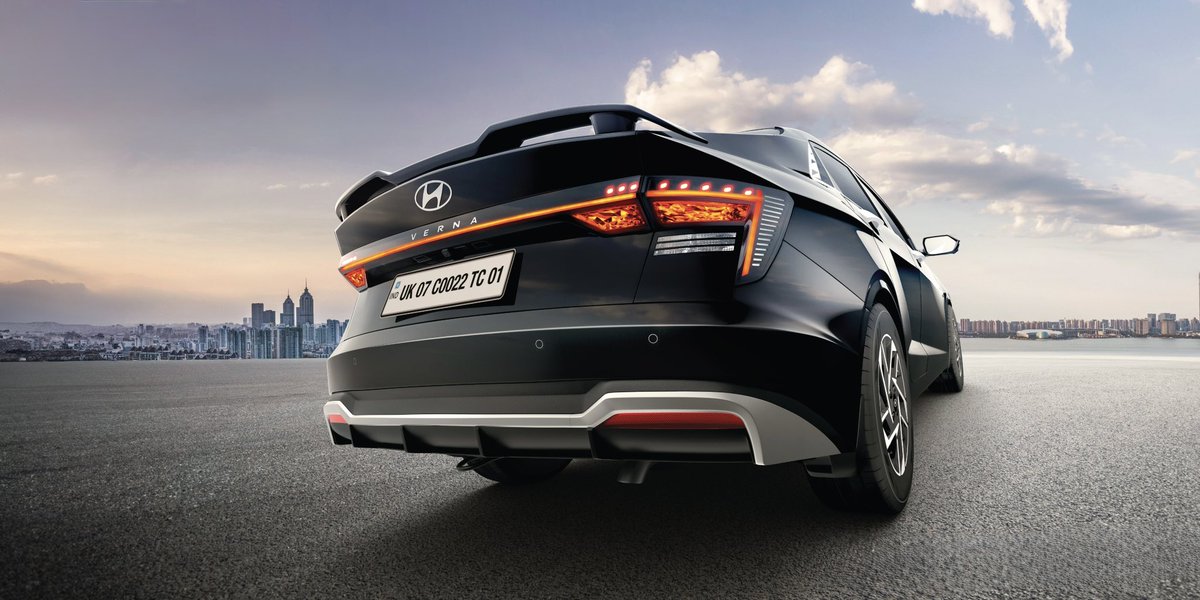 MotorBeam tweet media