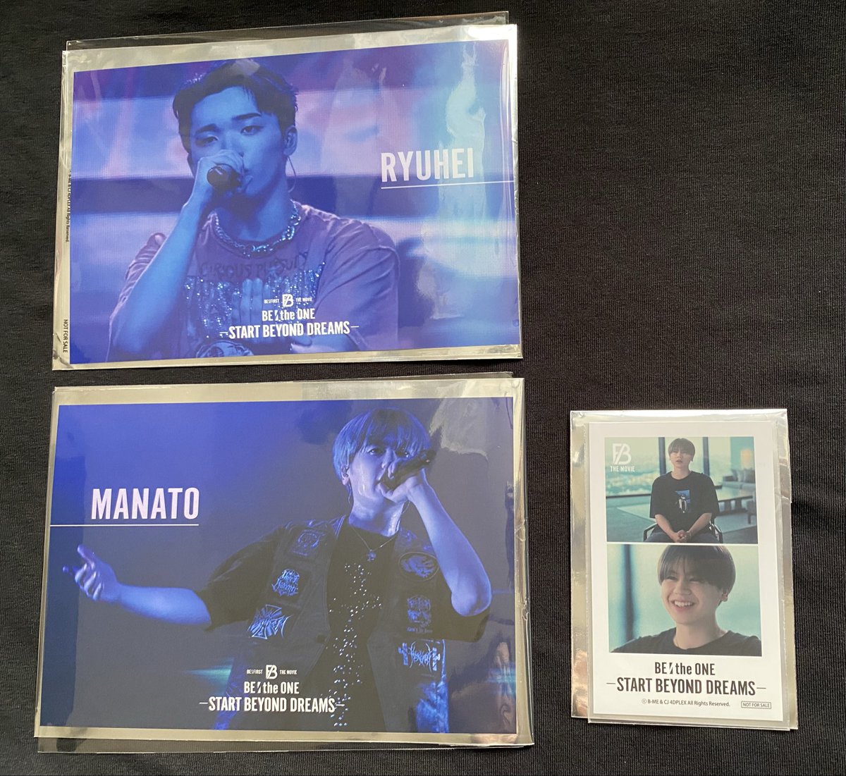 あみ🐢💙゛ tweet media