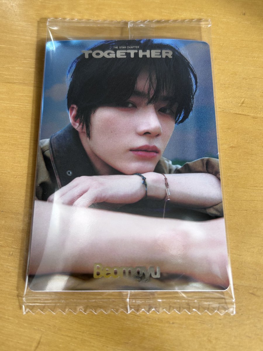 さゆ🐰⭐️🏡💞🦔 tweet media