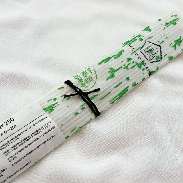 meta mate（メタマテ）-コレド室町テラス•3Dフィギュア•名入れギフトショップ- tweet media