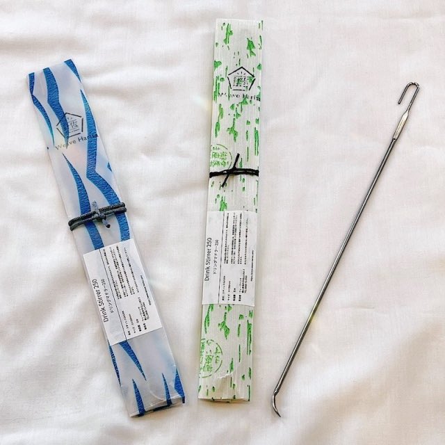 meta mate（メタマテ）-コレド室町テラス•3Dフィギュア•名入れギフトショップ- tweet media