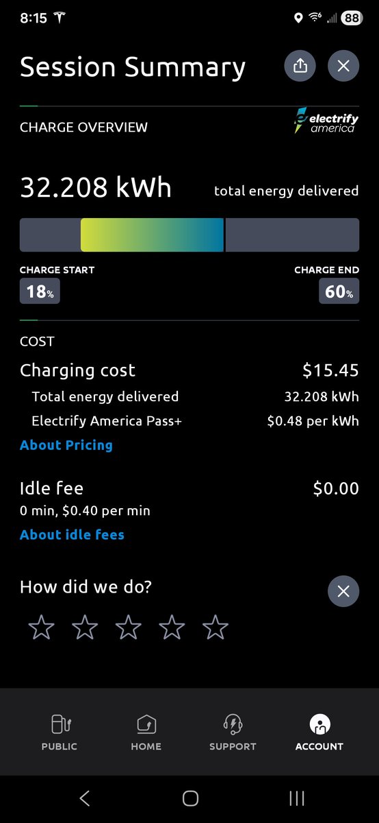 Calvin / カルビン tweet media