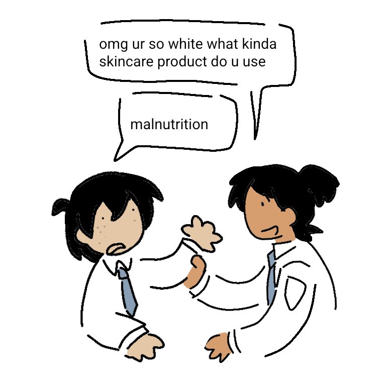 Akira Nishikiyama tweet media