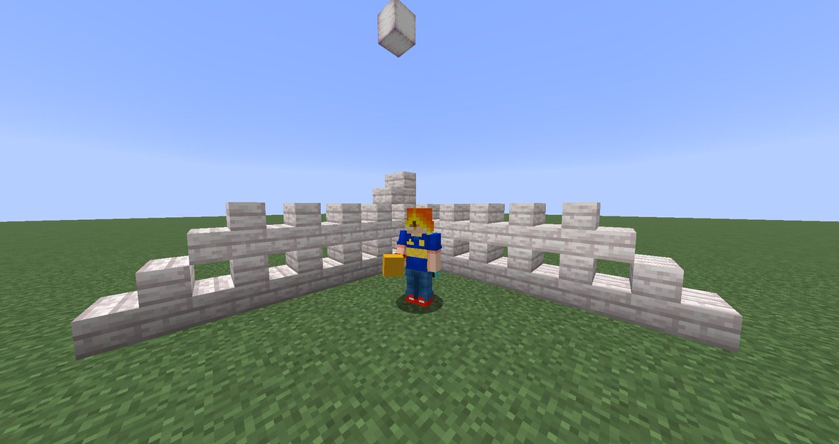 FireExperiences tweet media