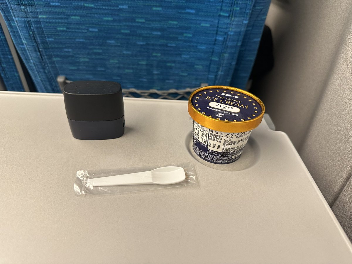 さらば幕張
また次回のfesEXPOで

#hololivefesEXPO26