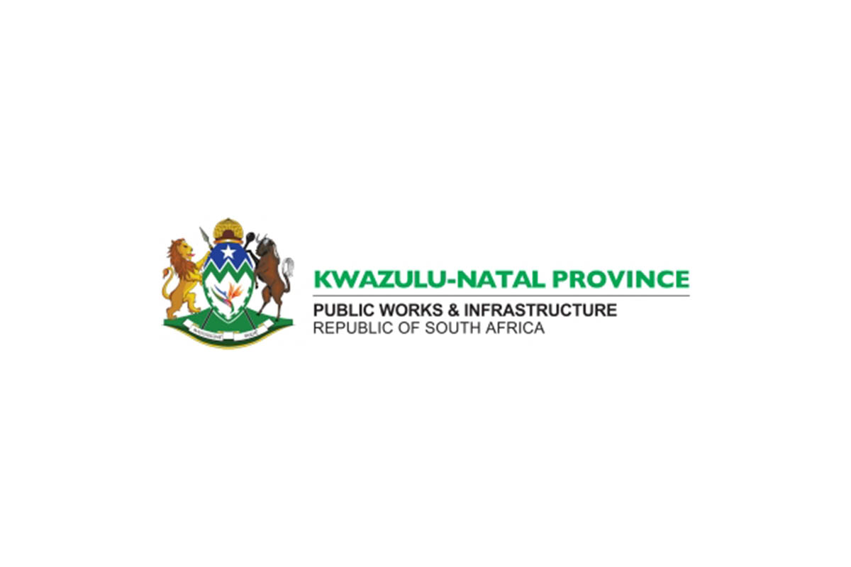 stepapp_sa's tweet image. KZN Public Works Invites Bids for Ixopo Vacant Site Security Fencing - Closing 19 March 2026 stepapp.co.za/2026/03/09/kzn…

#PublicWorks #SecurityFencing #Tenders #stepapptenders #YouthOwnedBusiness #Construction
