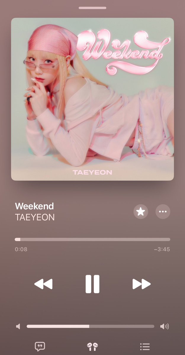 💜💜