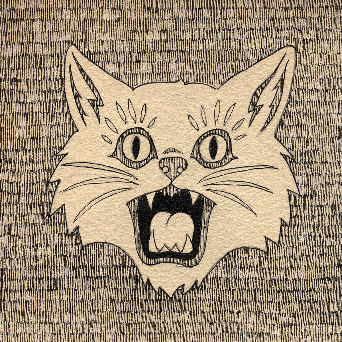 Jon Carling tweet media