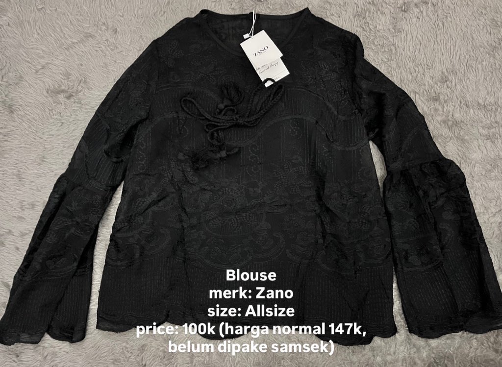 bibiplyy tweet media