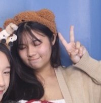 ɴᴜᴛ ☘︎ | ㅡ fan jake ๗ ㅡ tweet media