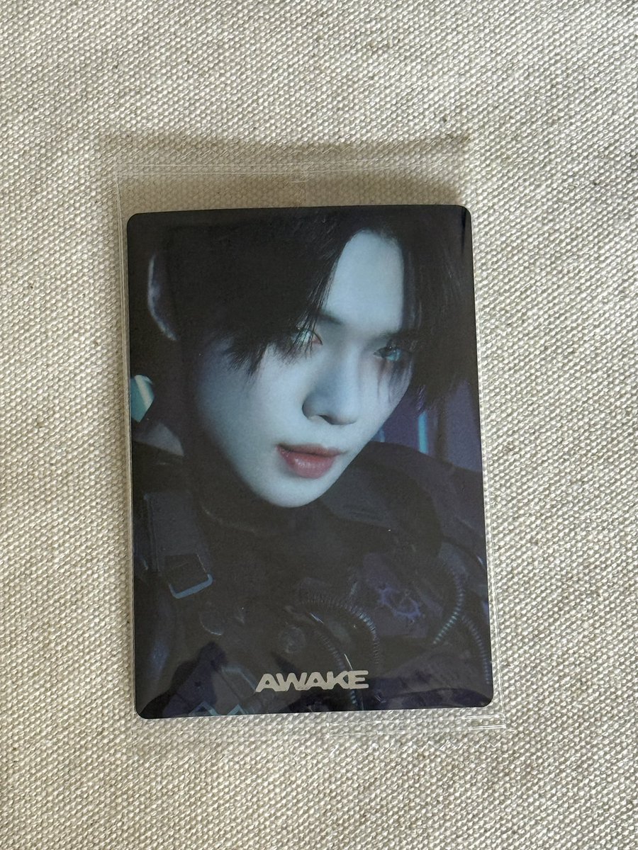 さにちぇ tweet media