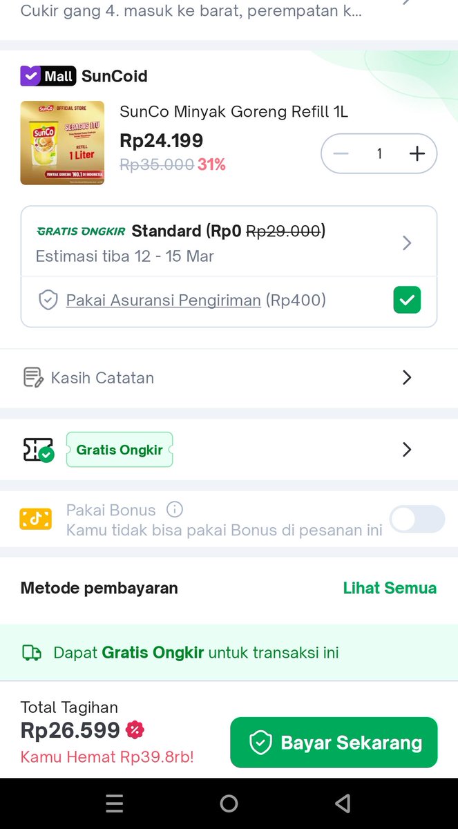 Raf Sanjay tweet media