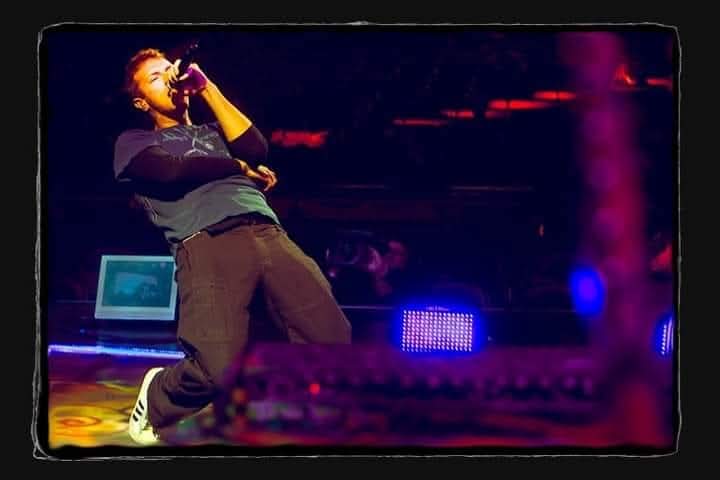 ⅭoldplayCorner tweet media