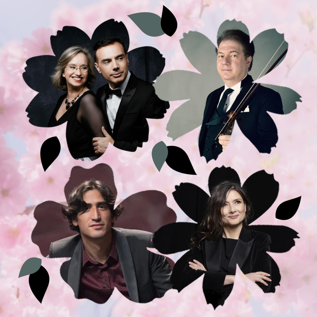 Cihat Askin tweet media