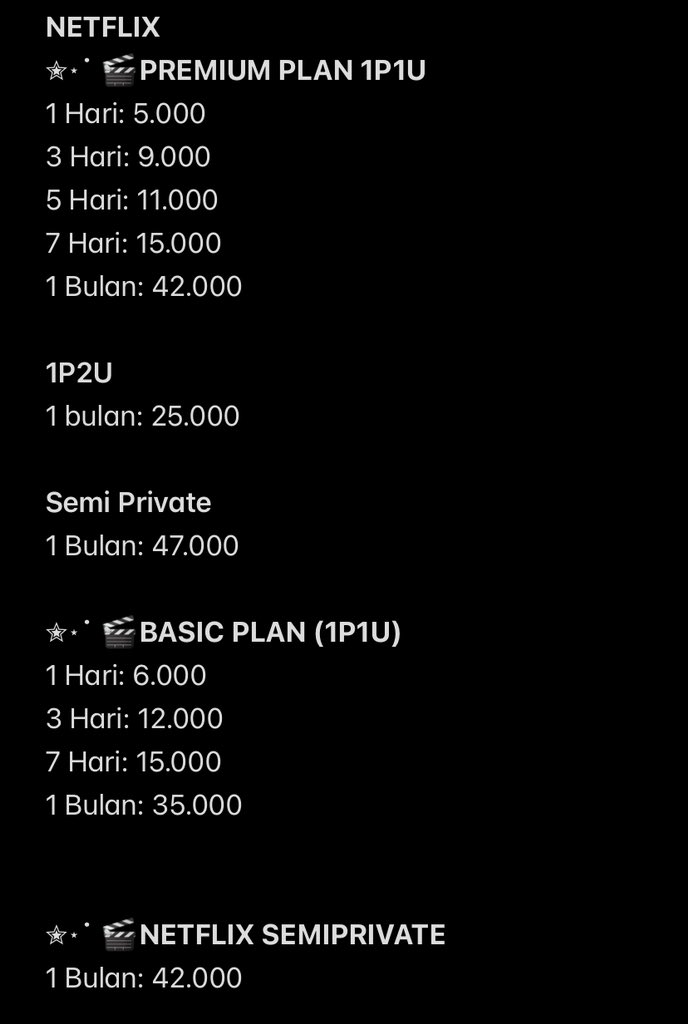 minar @ after dm | app prem ۫ ꣑ৎ tweet media