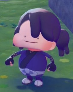 serinide tweet media