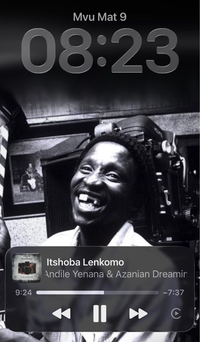 Mshefane tweet media