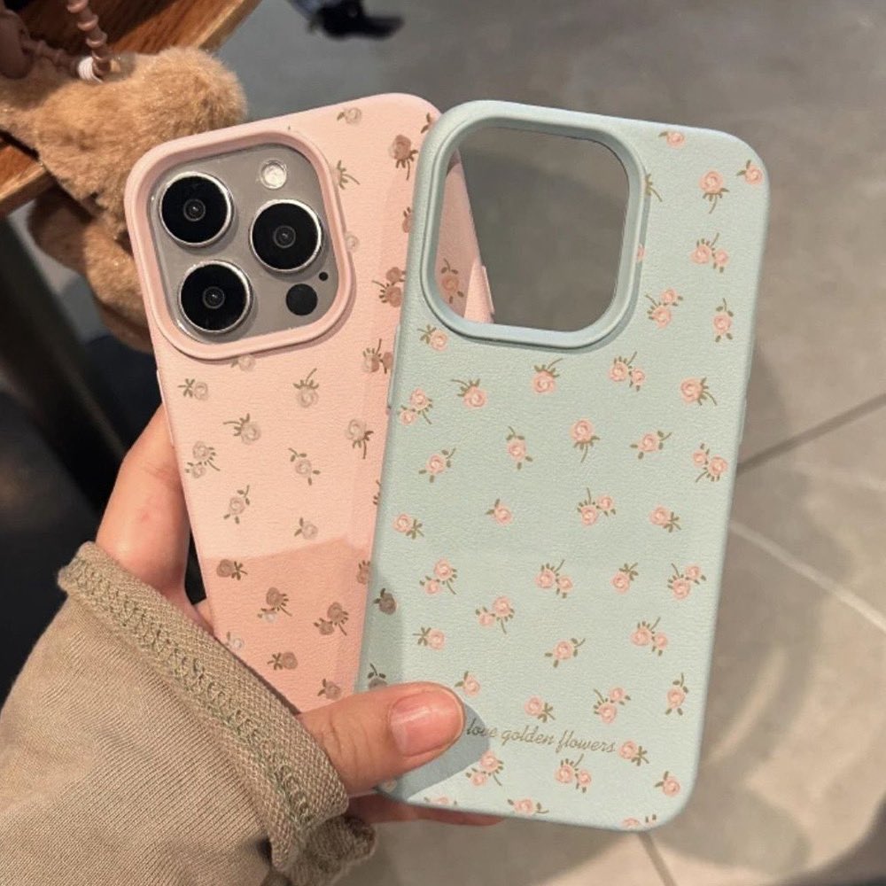 Maleedcld_33's tweet photo. ￼✨เคสโทรศัพท์ ไอโฟน มีทุกรุ่นสุดน่ารักแบบนี้ต้องมีแล้ว👇🏻

พิกัด 📌 https://t.co/RSWdnl51Cv

#ช้อปปี้ถูกชัวร์ #เคสiphone #เคสโทรศัพท์ https://t.co/3y9GmjWHq2
